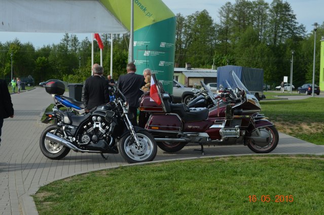 marsz g 2015 223 kopiowanie